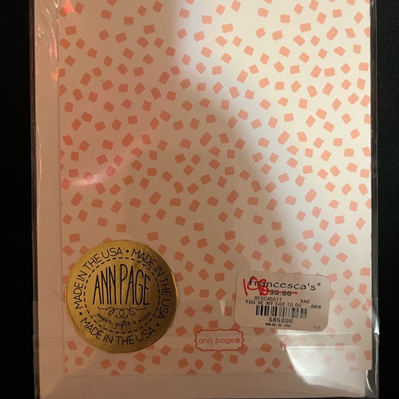 NEW Set of 2 Inappropriate Humor Birthday Cards - Picture 4 of 12